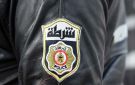 البحيرة ... من بينهم محام وفنان معروفان ... الكشـــف عن شبكة تورطت فـــي جرائــــم أخلاقيــة !