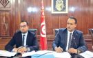 قريبا محطات فوطوضوئية بالمباني البلدية