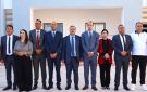 وزير التربية: تجاوزنا إشكال نقص الإطار التربوي