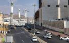بينها مكة المكرمة.. الدفاع السعودي يطلق إنذارات وجيزة من خطر يهدد مناطق عدة