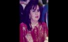 الد. حاتم قطران استاذ القانون ينعى الد. صباح الغربي