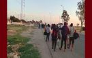 النائب دعاس يؤكد تضامنه مع المعطلين عن العمل أينما كانوا ومع تحركاتهم السلمية