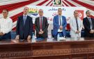 إشراقة تميز تتجدد ...صفاقس تحتفي بالعلم وتكرم المتفوقين
