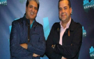 الأستاذ الطيب بالصادق يعلن عن استعداده التام للدفاع عن زميله غازي مرابط