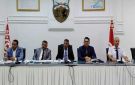 بنزرت .. يوم إعلامي جهوي حول البرنامج الوطني لتوفير أضاحــي العيـــد 