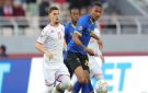 تصفيات كان 2027: برنامج النقل التلفزي لمواجهة المنتخب الوطني ونظيره البوتسواني