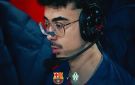 شبيبة القيروان تقصي نادي برشلونة من بطولة أوروبا وشمال إفريقيا والشرق الأوسط