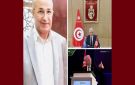 رفض الكنام مصاريف علاج الد. طقطق يثير الغضب و وزارة الصحة تنقذ الموقف 