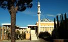 الإسلام كدين أقلية (الحالة الإيطالية) - tn