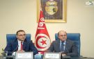 السياحة الصحراوية والواحية.. استعدادات مكثفة بتوزر لتعزيز جاهزية الموسم ودفع الاستثمار