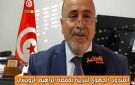 العودة المدرسية في قفصة ...احتجاجات.. والمندوب يطمئن