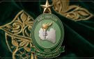 خماسي تونسي يفرض حضوره في أهلي طرابلس الليبي