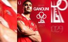 رسميا: الإتحاد الليبي يحسم صفقة نجم الإتحاد المنستيري - tn