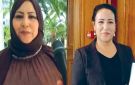 في تظاهرة بالمهدية: تأكيد على أهمية التكوين في قطاع العناية بالطفولة