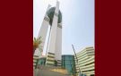 قبل الاشتغال على الجانب الاعلامي و الترويجي، لقاء حول البرمجة الفنية لمسرح اوبرا تونس
