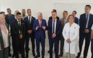 لأول مرة.. إحداث مخبر للذكاء الاصطناعي في ولاية الكاف