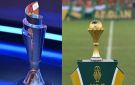 مواعيد اليوم.. 22 مباراة قوية في تصفيات أمم إفريقيا ودوري الأمم الأوروبية