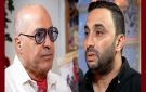 هشام السنوسي: لن يحسمها الصمت 