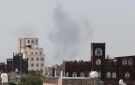 73 مصابا في هجمات حوثية على 4 مدن سعودية