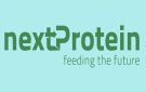 شركة nextProtein تطمئن سكان منزل بوزلفة - tn