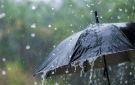 طقس اليوم: أمطار متفرقة ومحليا رعدية