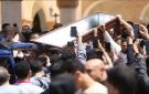 فرض ضريبة على دفن الموتى بمصر.. بيان يحسم الجدل - tn