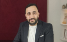 ليلى حداد: ايقاف استنطاق محمد اليوسفي بسبب تعكر حالته الصحية