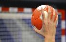 بطولة أمم إفريقيا لكرة اليد للأواسط: المنتخب التونسي يفوز على نظيره البنيني 53-24