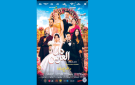عرضه قبل الأول هذا السبت بسينما ABC ... دار العرس فيلم كوميدي لهيفل بن يوسف - tn