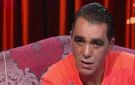 عندما يتألم صانع البهجة ... محمد الجلاصي .. ضحية الجحود والتهميش الاجتماعي