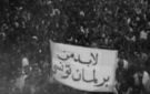 من تاريخ النضال الوطني... وادي مليز (جندوبة).. 4 أفريل 1938 .. شرارة ثورة البرلمان الوطني