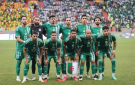 المنتخب الجزائري: أول قائمة لحمداني تثير الجدل.. وتغييرات كبيرة في صفوف الخضر 