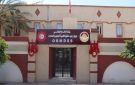 ديوان رجيم معتوق يفتح مناظرة خارجية للانتداب