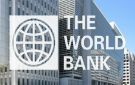 البنك الدولي: الاقتصاد التونسي يواصل التعافي رغم تحديات هيكلية وضغوط مائية متزايدة
