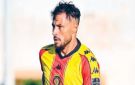 يحلم بالعودة إلى منتخب الجزائر ...برنامج تأهيلي شاق ليوسف البلايلي - tn