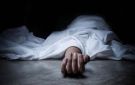 ألعاب إلكترونية خطيرة تعبث بأطفالنا ... صغارنا... في دوامة الانتحار! - tn
