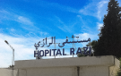 مركز الزهايمر بمستشفى الرازي يتحصل على اعتماد رسمي من منظمة الصحة العالمية