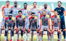 أخبار الترجي الجرجيسي ...تغييرات بسبب ضغط المقابلات - tn
