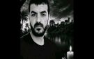 توزر المدينة: وفاة شاب بعد تعرضه لصعقة كهربائية