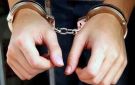 جندوبة.. إيقاف صاحب سوابق عدلية بتهمة تغيير وجهة قاصر 