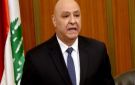 لبنان يطالب أمريكا بالضغط على إسرا..ئيل لوقف الهجمات