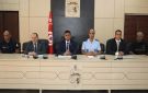 جندوبة : خطة جهوية للسلامة المرورية بمناسبة العودة المدرسية