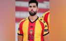 كرة اليد: اشرف المرغلي يمضي مع اهلي طرابلس ...