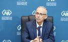 إطلاق منصة رقمية جديدة لتطوير عمل تفقدية الشغل