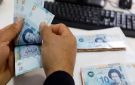 ممثل عن وزارة الشؤون الاجتماعية.. 387 ألف و685 أسرة تحصلت على منحة العائلات الفقيرة تزامنا مع العودة المدرسية