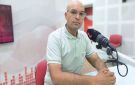 الكاتب والمحلل السياسي صهيب المزريقي لـ الشروق صعود اليمين المتطرف في أوروبا سببه أزمة بنيوية عميقة