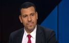 إسماعيل خلف الله لـ الشروق التدخل في النيجر... لحماية الأمن القومي الجزائري - tn