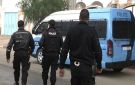 المروجات: ايقاف عناصر مفتش عنها وحجز مواد مخدرة
