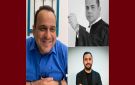 المرناقية: من وراء القضبان، الصحفي السجين مراد الزغيدي يوجه رسالة 