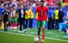 المغربي أوناحي يعود إلى باناثينايكوس اليوناني